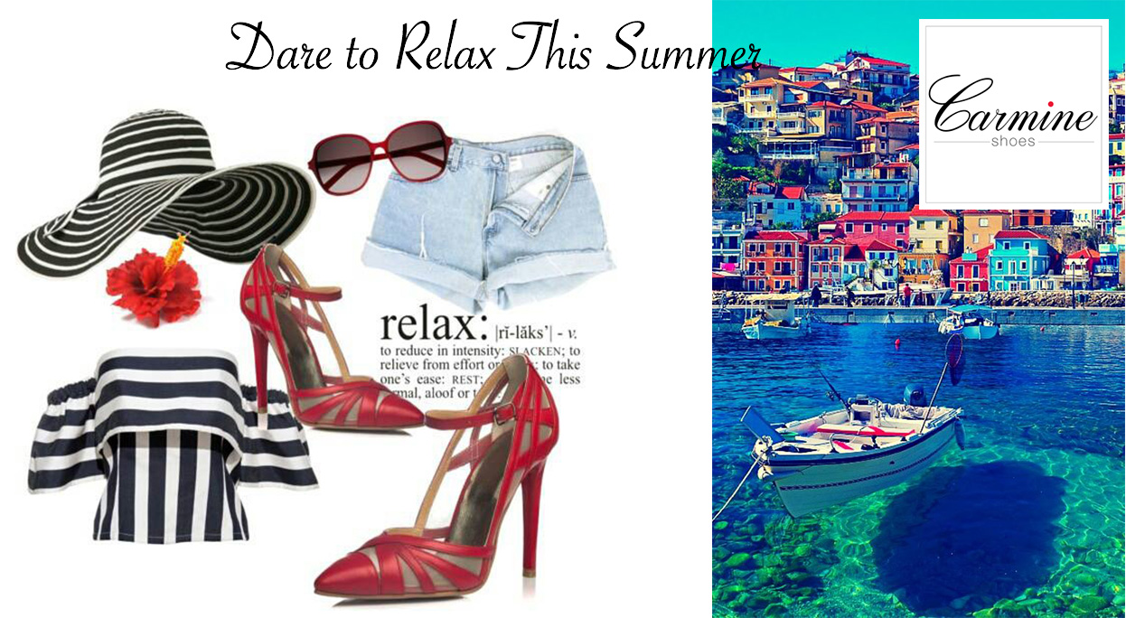 Tropical greece_2